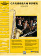 Caribbean Fever sheet music