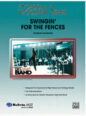 Swingin' the Fences sheet music