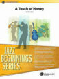 A Touch of Honey sheet music
