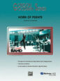 Horn of Puente sheet music