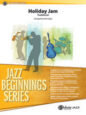 Holiday Jam sheet music