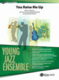 You Raise Me Up sheet music