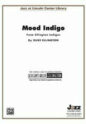 Mood Indigo sheet music