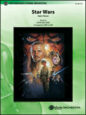 Star Wars sheet music