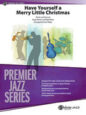 Have Yourself a Merry Little Christmas sheet music