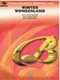 Winter Wonderland sheet music