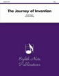 The Journey of Invention sheet music