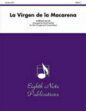 La Virgen de la Macarena sheet music