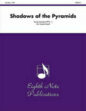 Shadows of the Pyramids sheet music