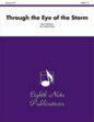 Through the Eye of the Storm sheet music