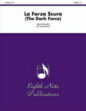 La Forza Scura sheet music