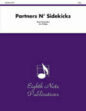 Kevin Kaisershot: Partners n' Sidekicks (COMPLETE)