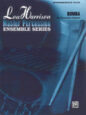 Bomba sheet music