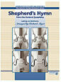 Shepherd's Hymn sheet music