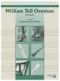William Tell Overture sheet music