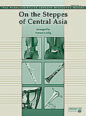 On the Steppes of Central Asia sheet music