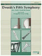 Dvork's 5th Symphony sheet music