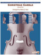 Christmas Carols Set 2 sheet music