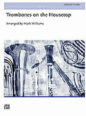 Trombones on the Housetop sheet music
