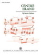 Centre Island sheet music