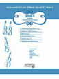 Highland/Etling String Quartet Series: Set 4 sheet music