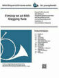 Fantasy on an Irish Clogging Tune sheet music