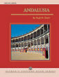 Andalusia sheet music