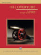 1812 Overture sheet music