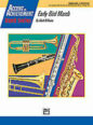 Early Bird March sheet music