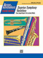 Surprise Symphony Variations sheet music