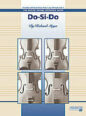 Do-Si-Do sheet music