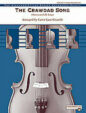 The Crawdad Song sheet music