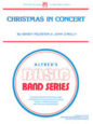 Christmas in Concert sheet music