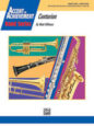 Centurion sheet music