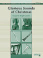 Glorious Sounds of Christmas sheet music