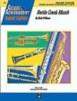 Battle Creek March sheet music