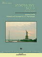 Symphony No. 9 New World Finale sheet music