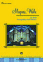 Sleepers Wake sheet music