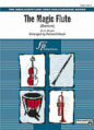 The Magic Flute sheet music