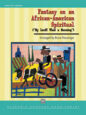 Fantasy on an African-American Spiritual sheet music