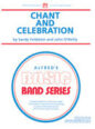 Chant and Celebration sheet music