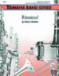 Ritmico! sheet music