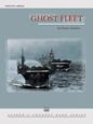Ghost Fleet sheet music