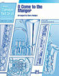 O Come to the Manger sheet music