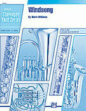Windsong sheet music