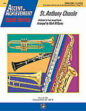 St. Anthony Chorale sheet music
