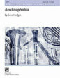 Arocknophobia sheet music