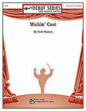 Walkin' Cool sheet music