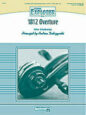1812 Overture sheet music
