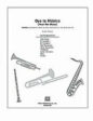Oye la Msica sheet music